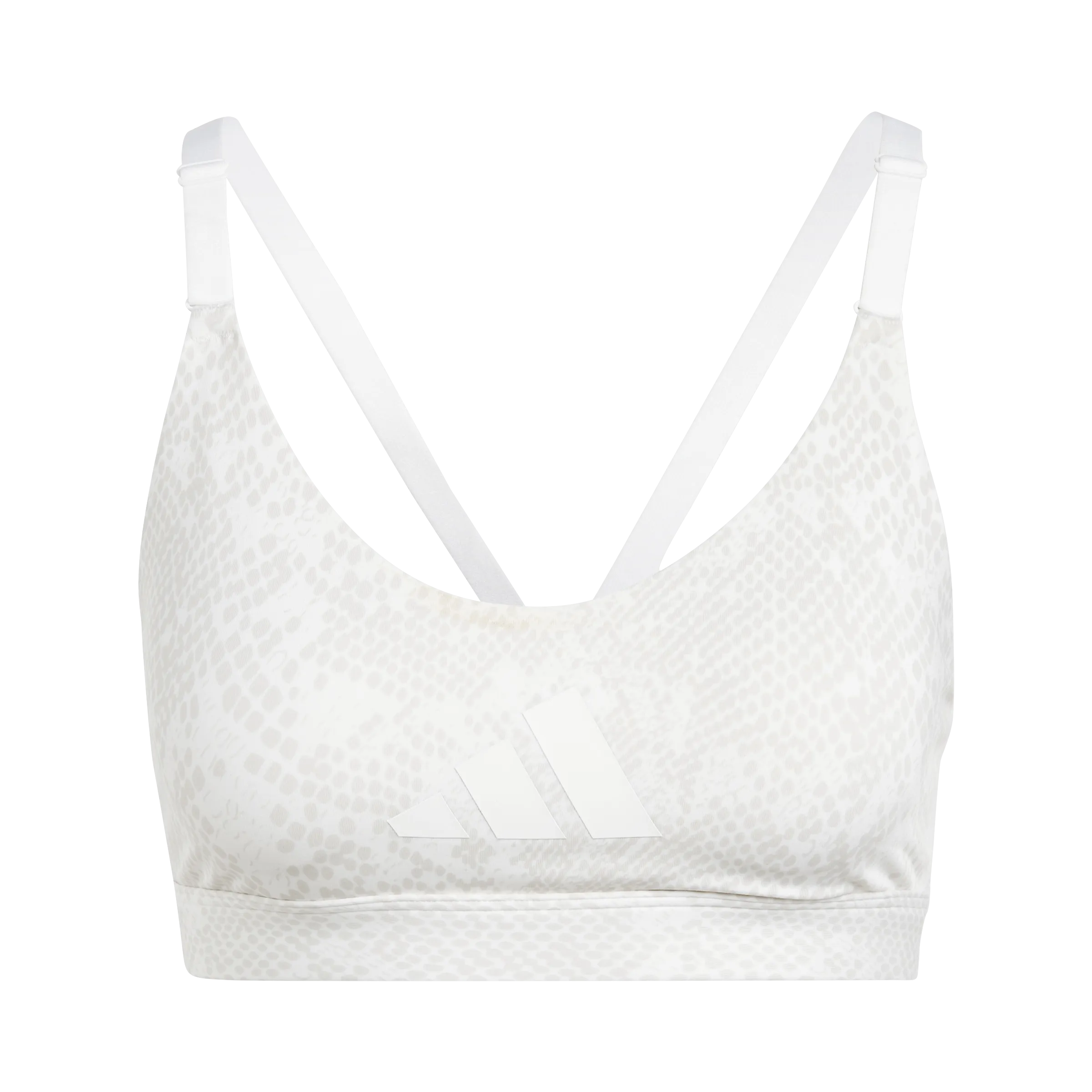 AEROIMPACT TRAINING LIGHT-SUPPORT BRA