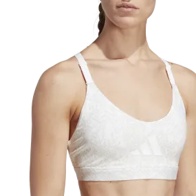 AEROIMPACT TRAINING LIGHT-SUPPORT BRA