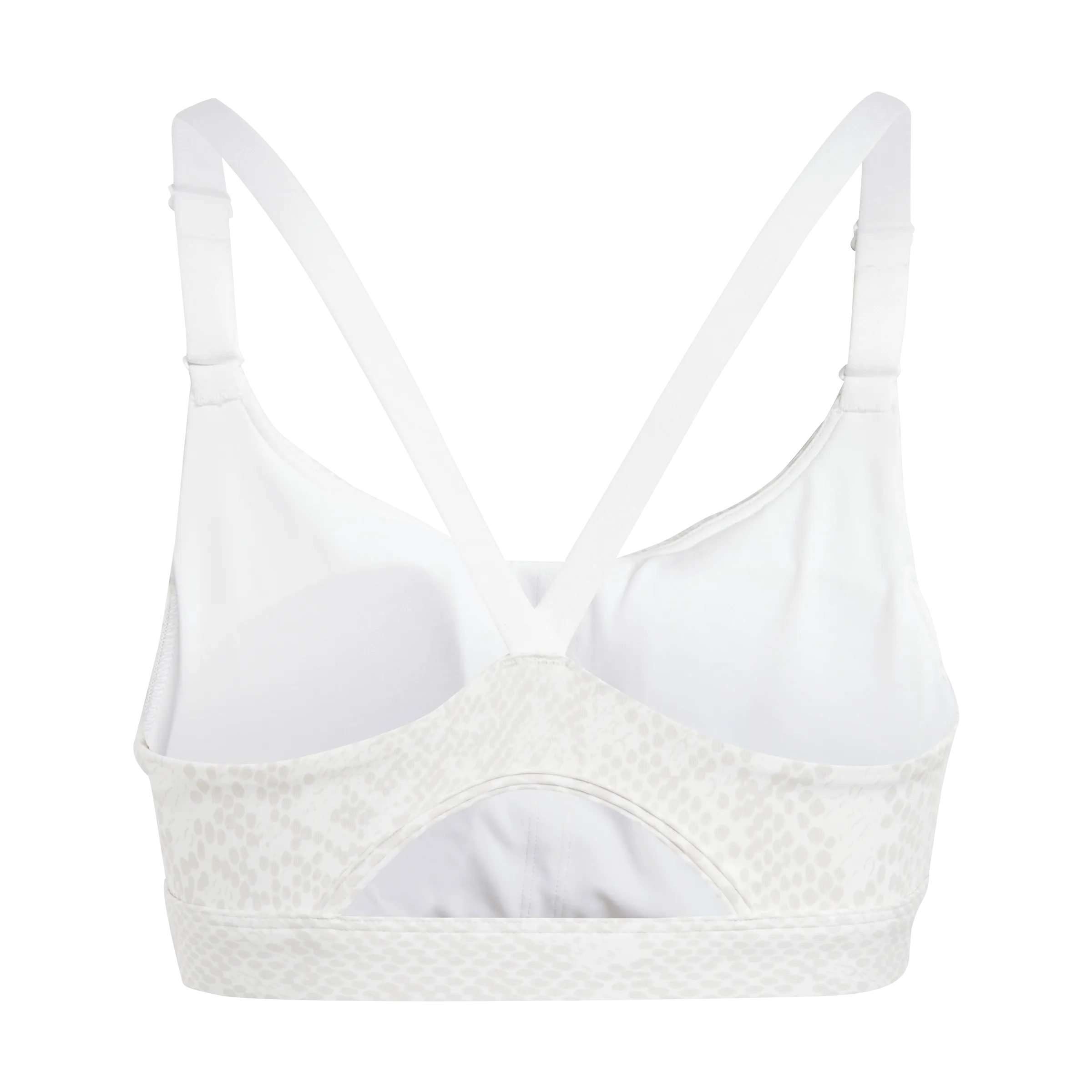 AEROIMPACT TRAINING LIGHT-SUPPORT BRA