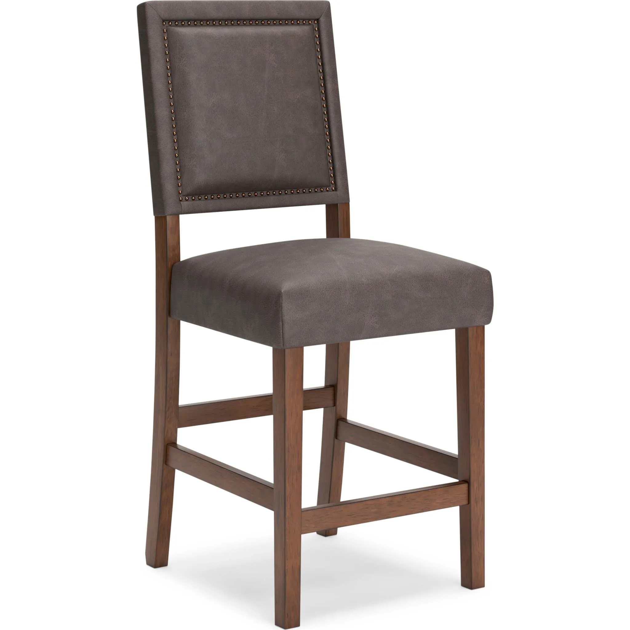 Benmara Counter Height Stool