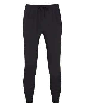 Bodhi Pants Black