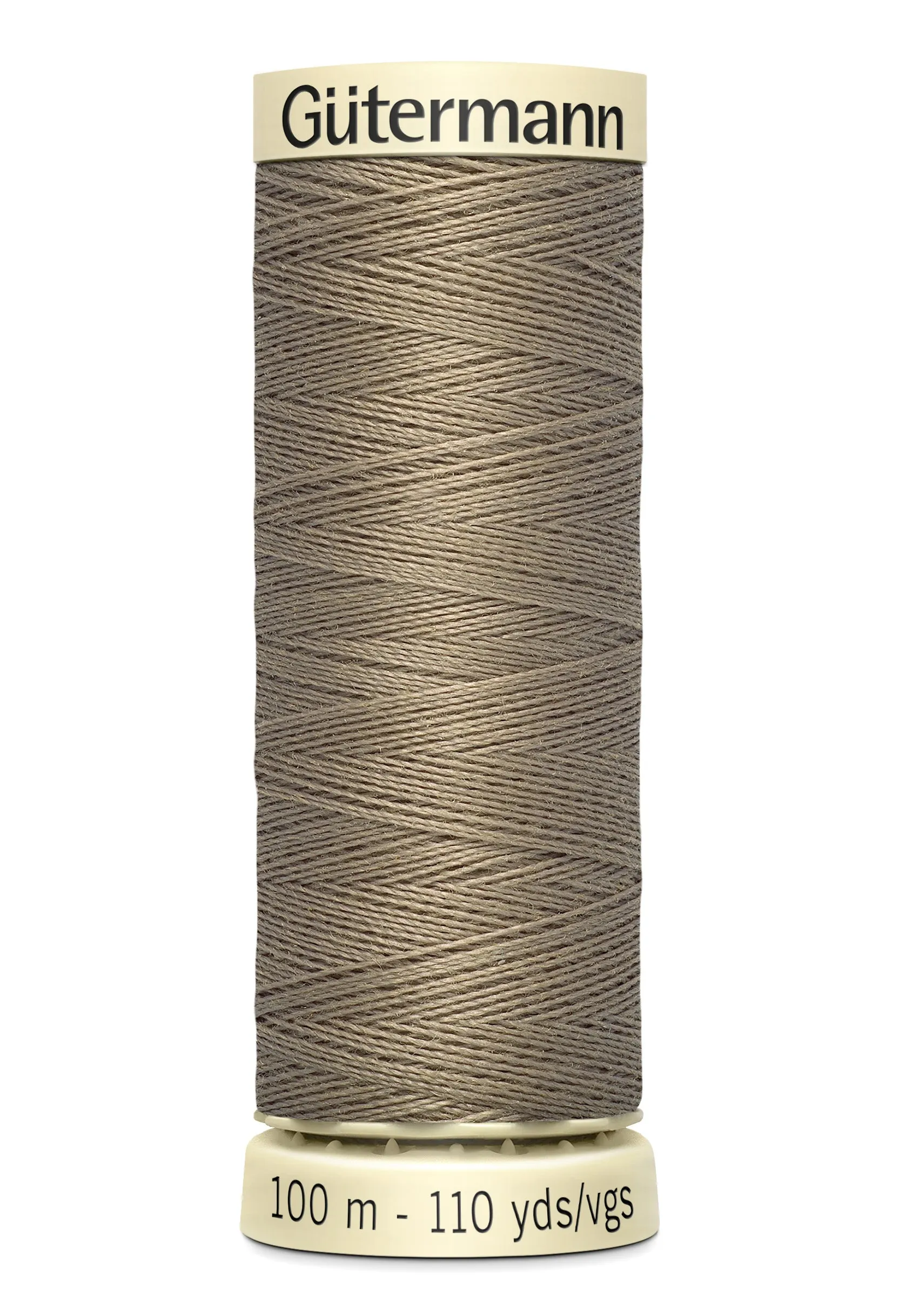 Cotilda Jacquard