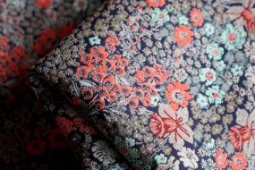 Cotilda Jacquard