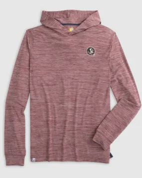 Florida State Talon Performance Hoodie