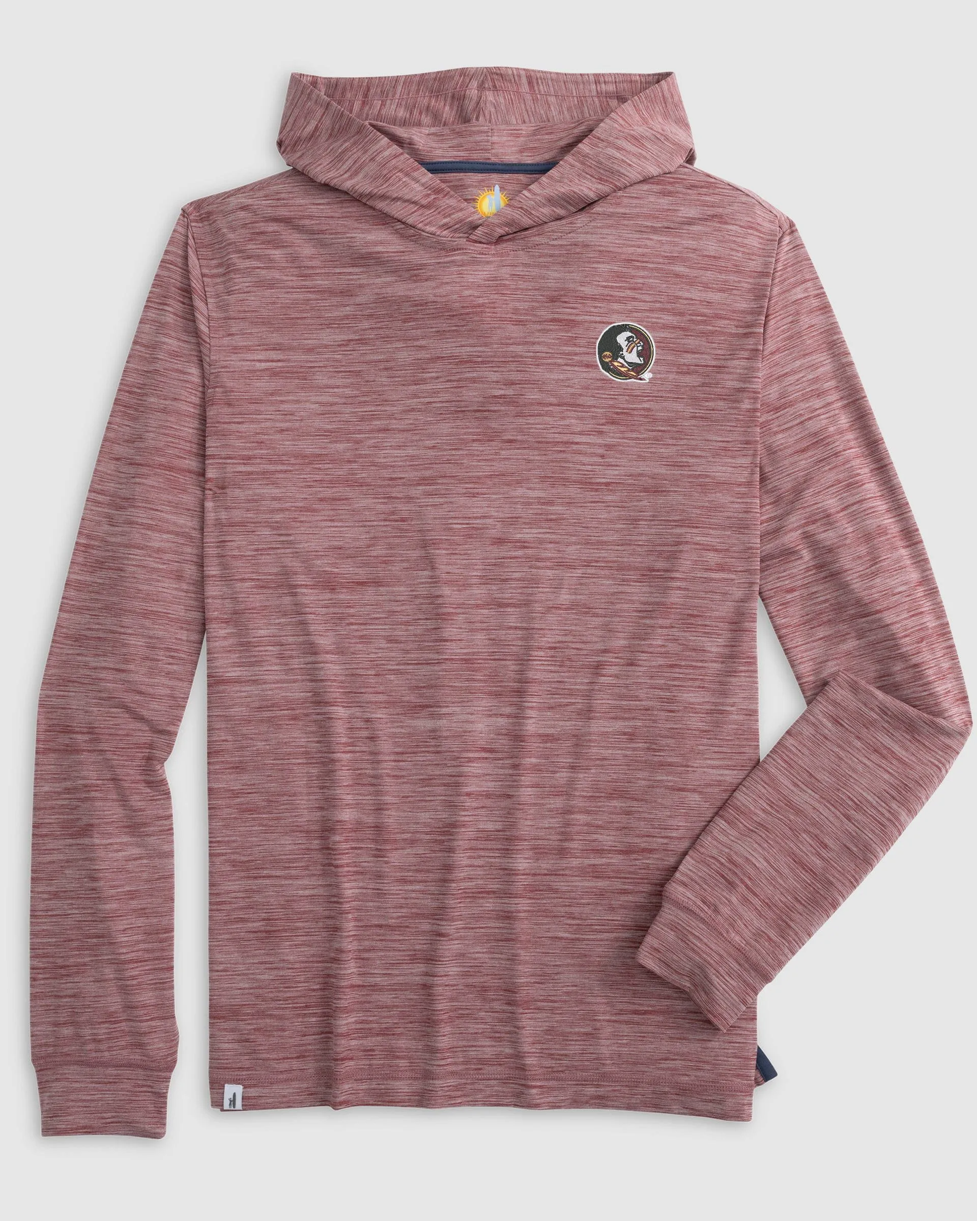 Florida State Talon Performance Hoodie