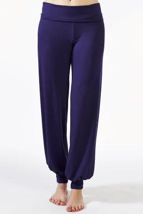 Gypsy Yoga Pant