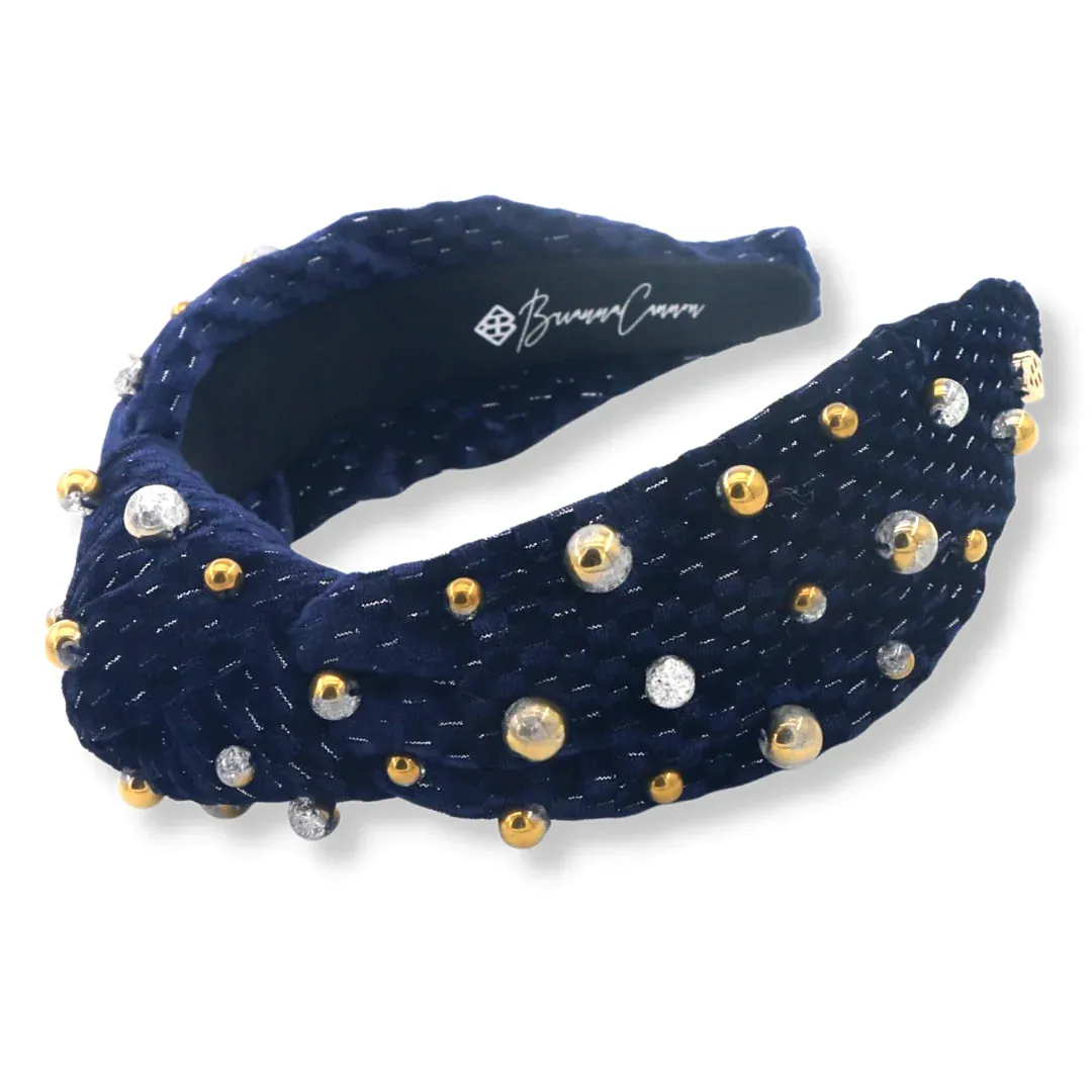 Night Skies Headband