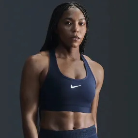 Nike Swoosh Medium Support Bra