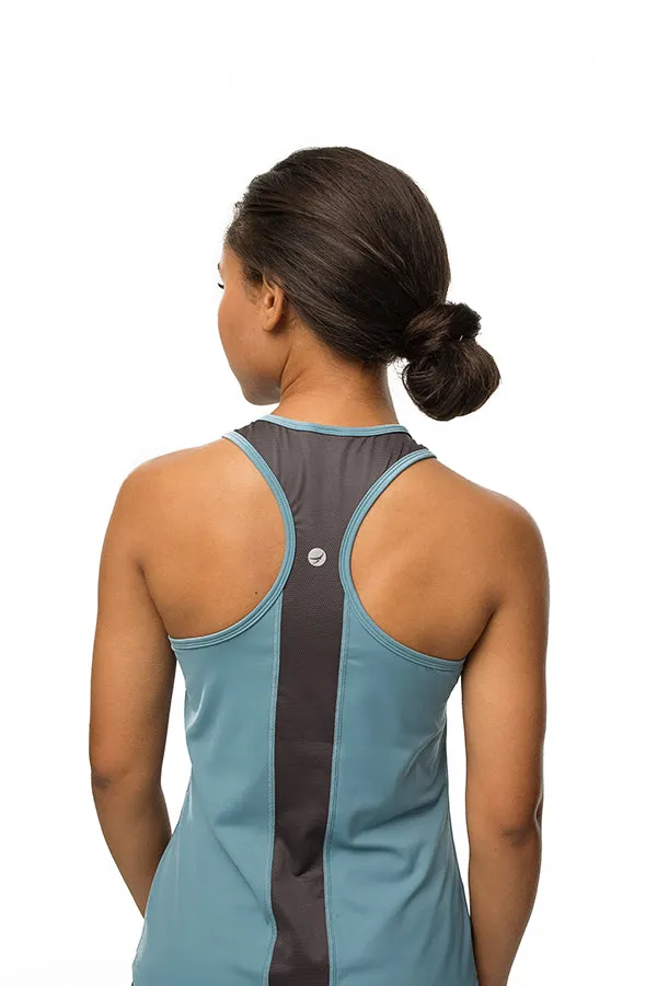 Racerback Tank