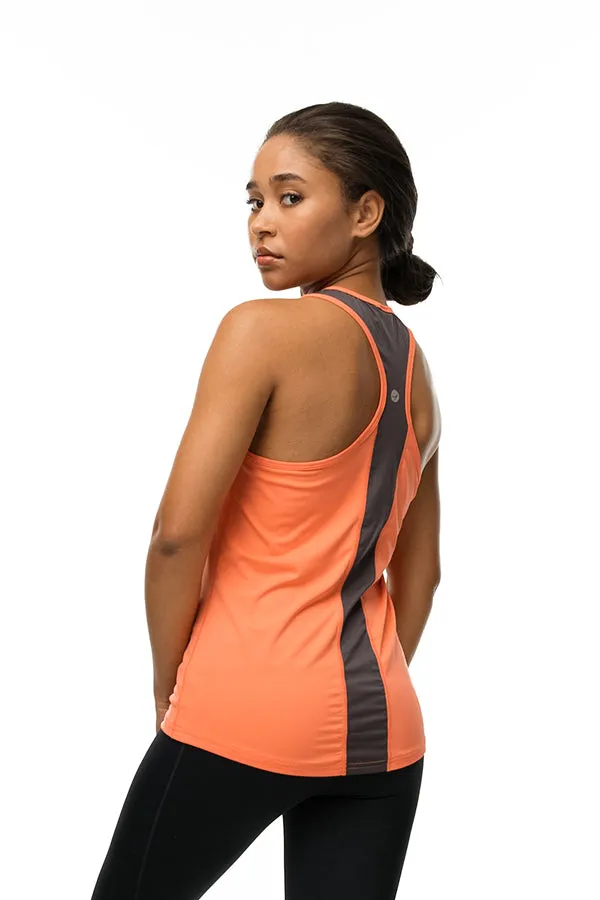 Racerback Tank