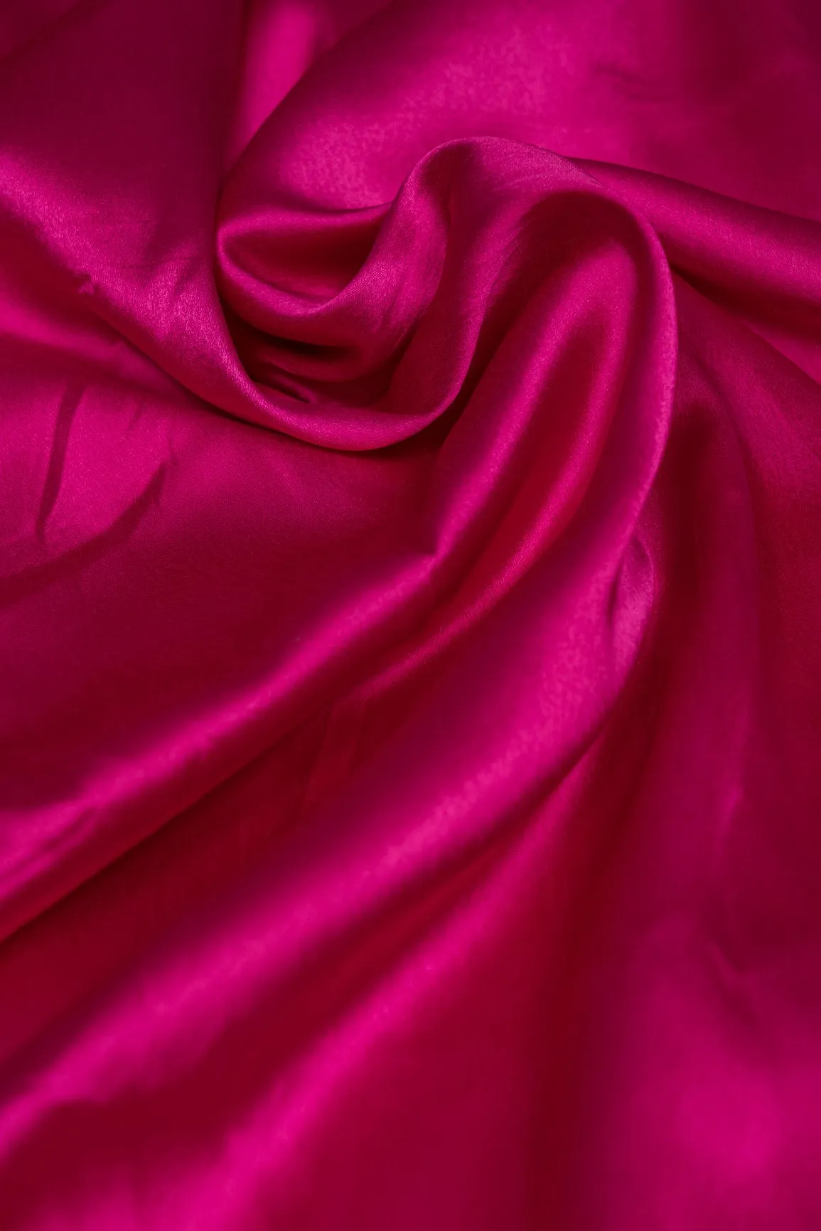 Rani Dyed Satin