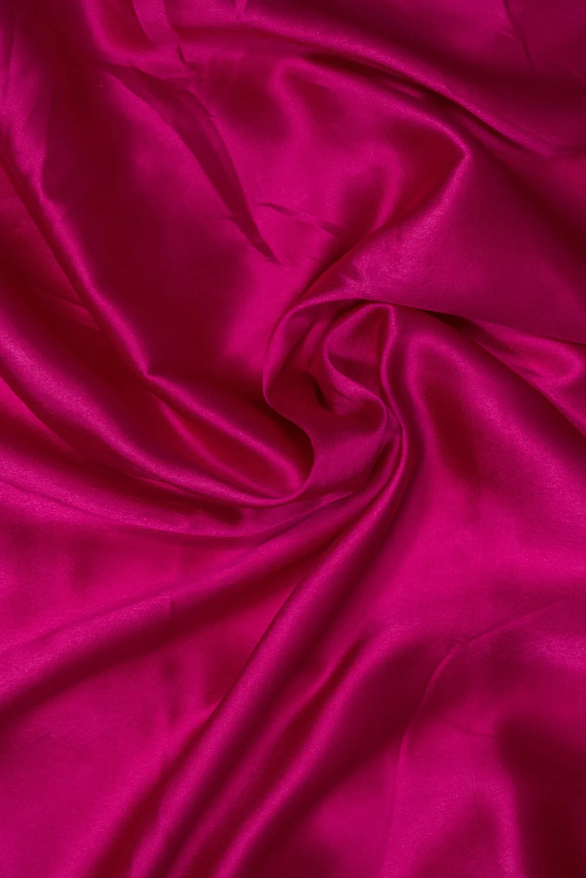 Rani Dyed Satin