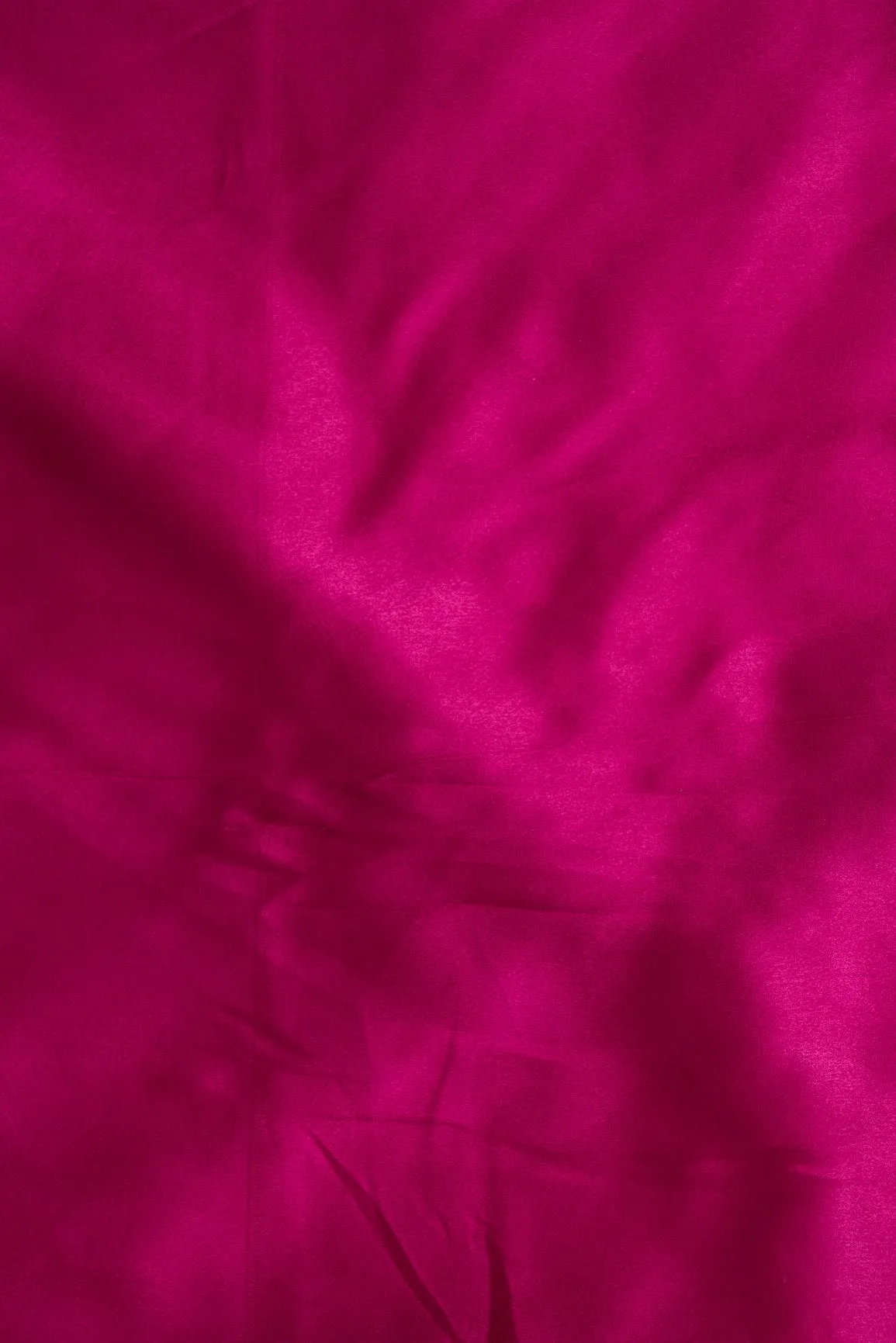 Rani Dyed Satin