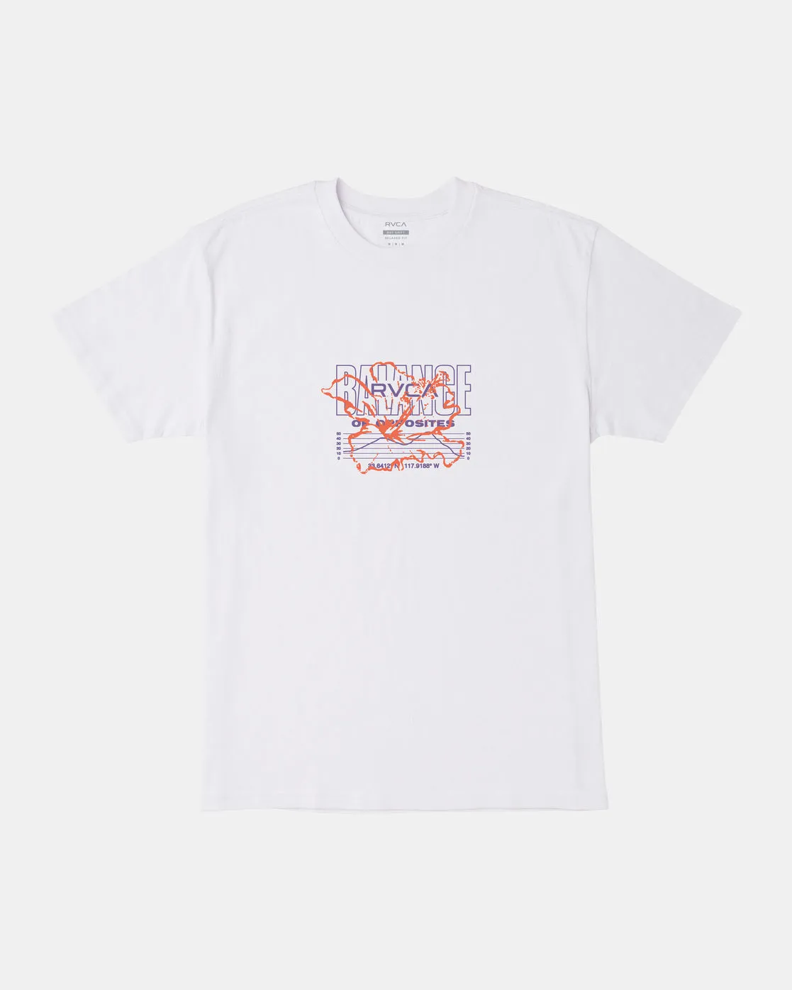 Technical Support Tee - White