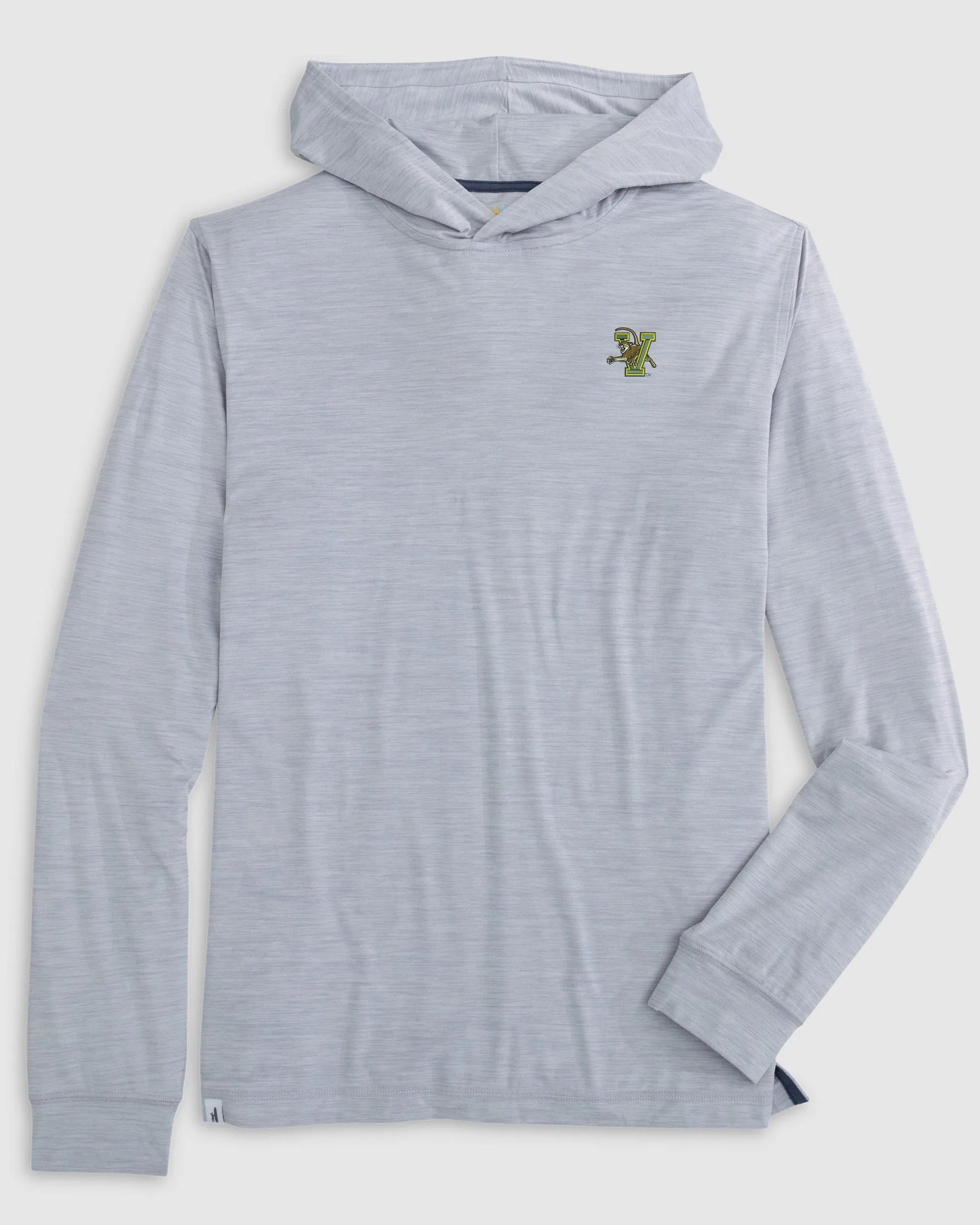 Vermont Talon Performance Hoodie