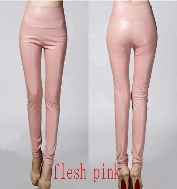 Women Autumn Winter Legging