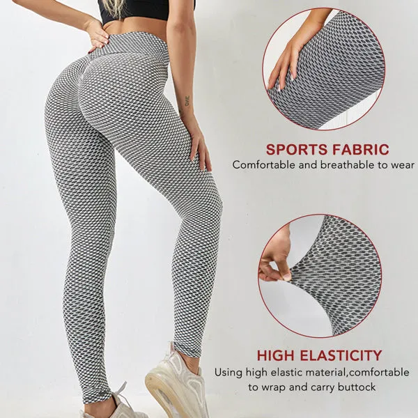 Women Butt Lifting Pant