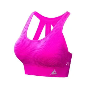 Workout Beauty Back Yoga Bra