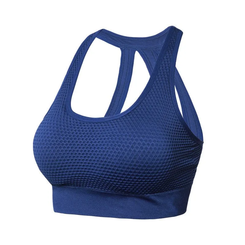 Workout Gym Bras