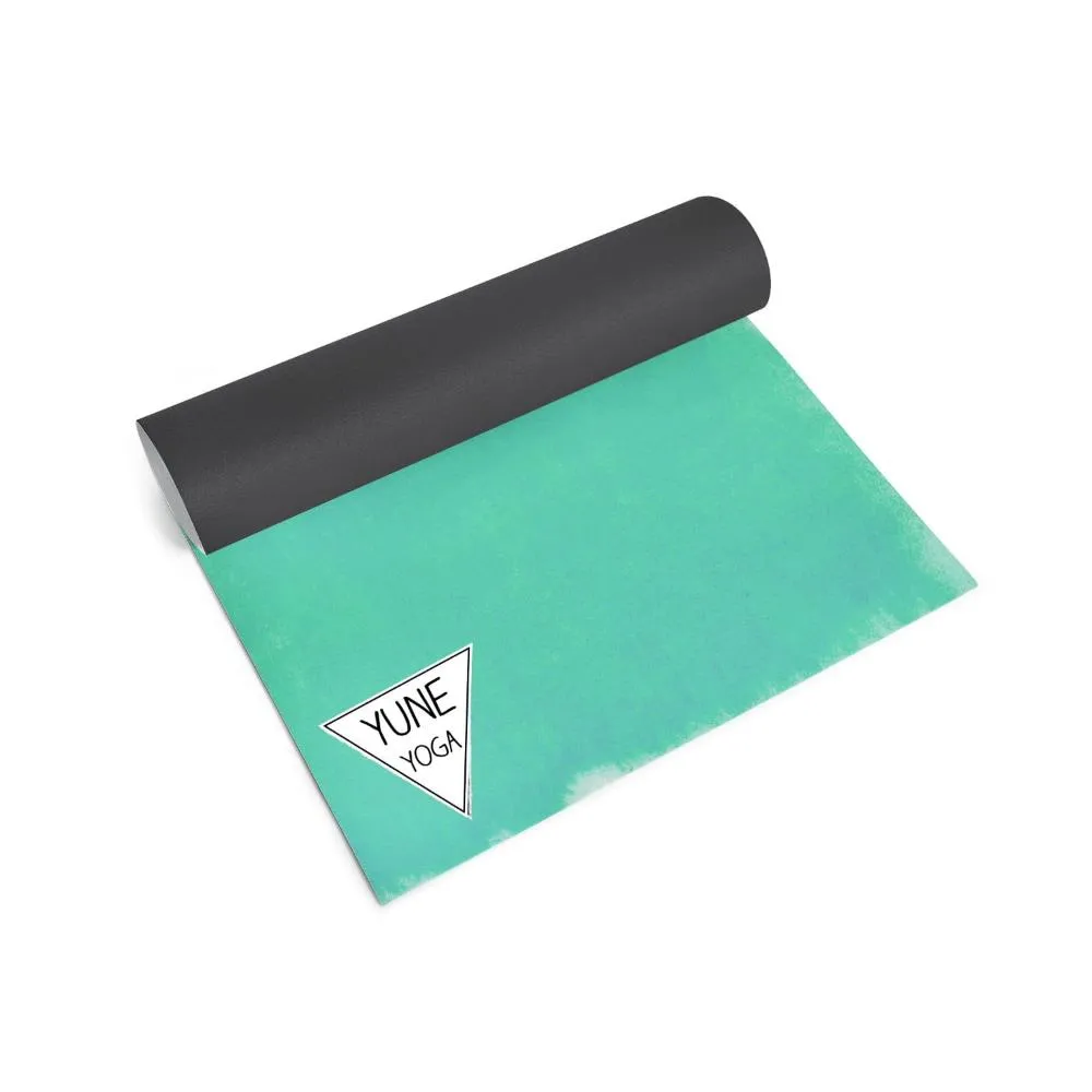 Yune Yoga Mat Repose Yoga